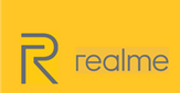 cl_logo