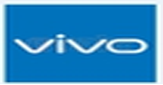cl_logo