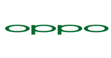 cl_logo
