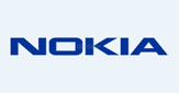 cl_logo
