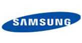 cl_logo