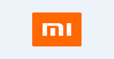 cl_logo